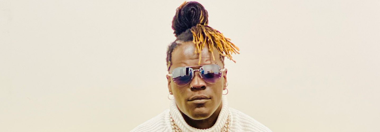 ron killings | PS Remember