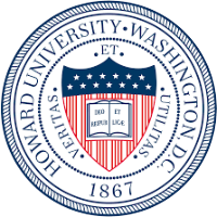 howard university | PS Remember