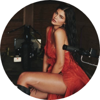 profile