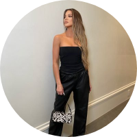 profile